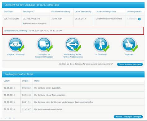 my hermes sendungsverfolgung|myhermes sendungsverfolgung.